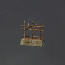 GraveyardFenceI.webp