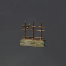 GraveyardFenceII.webp