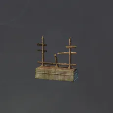 GraveyardFenceIII.webp