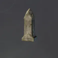 GraveyardFenceIV.webp