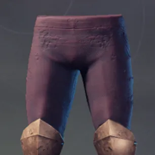 GuardianTrousers.webp