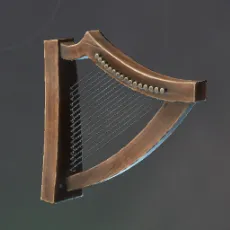 Harp.webp