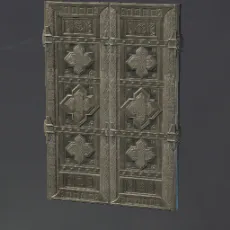 HugeCryptDoor.webp