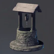 ImprovedWaterWell.webp
