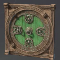 IronAdornedRoundDoor.webp