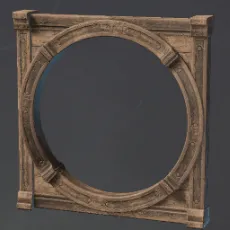 IronAdornedRoundDoorFrame.webp
