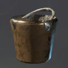 IronBucket.webp