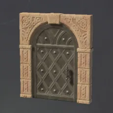 IronDoor.webp