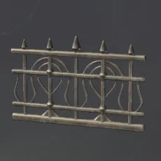 IronFence.webp