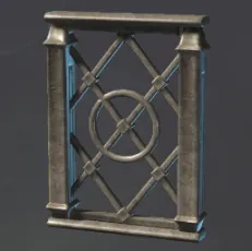 IronWindowFrame.webp