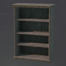 LargeCarvedWoodenCabinet.webp