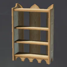LargePalmWoodCabinet.webp