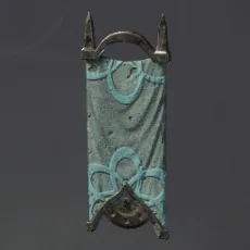 LongWallBanner.webp