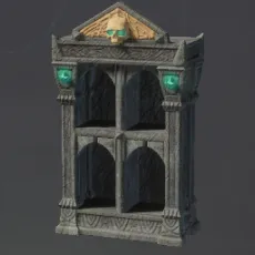 MediumCryptCabinet.webp
