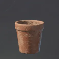 MediumEmptyFlowerPot.webp