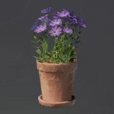 MediumPinkFlowerPot.webp