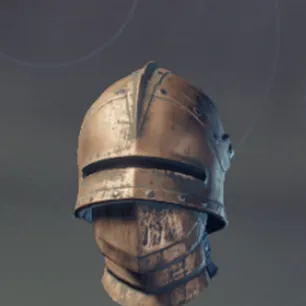 MercenaryHelmet.webp