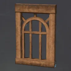 OrnamentedWoodenWindowFrame.webp