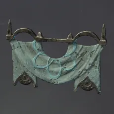 OrnateWallBanner.webp