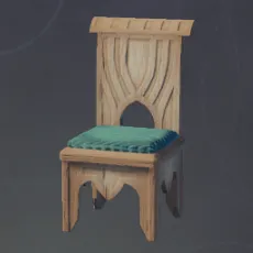 PalmWoodChair.webp