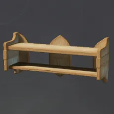 PalmWoodShelf.webp