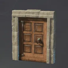 PolishedWoodenDoor.webp