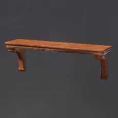 PolishedWoodenShelf.webp