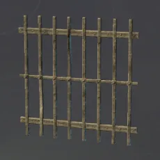 PrisonFenceI.webp