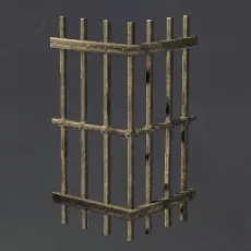 PrisonFenceII.webp