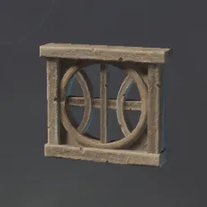 RoundCarvedWindowFrame.webp