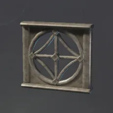 RoundIronWindowFrame.webp