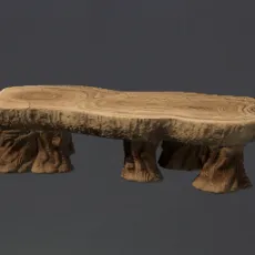 RusticBanquetTable.webp