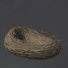 RusticBed.webp