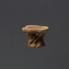 RusticSideTable.webp