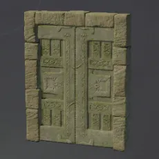 RusticStoneDoor.webp