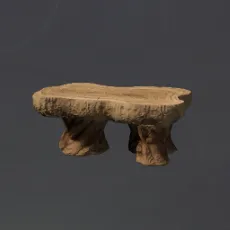 RusticTable.webp