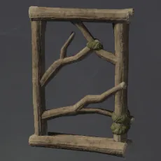 RusticWindowFrameI.webp