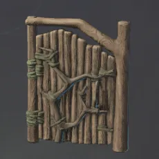 RusticWoodenDoor.webp