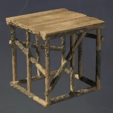 ScaffoldingB.webp