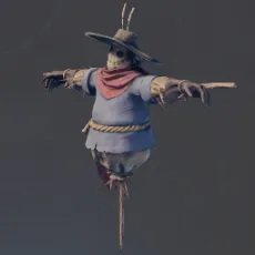 Scarecrow.webp