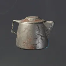 ScrapJug.webp