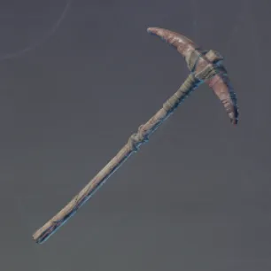 ScrappyPickaxe.webp