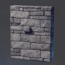 SecretBasementDoor.webp