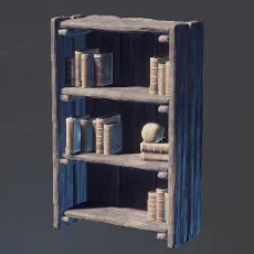 SecretBookshelfDoorI.webp
