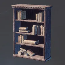 SecretBookshelfDoorII.webp