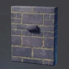 SecretCastleDoor.webp