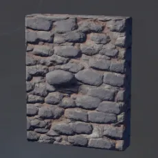 SecretStoneDoor.webp