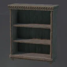 SmallCarvedWoodenCabinet.webp