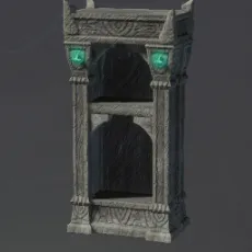 SmallCryptCabinet.webp