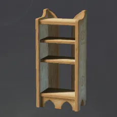 SmallPalmWoodCabinet.webp